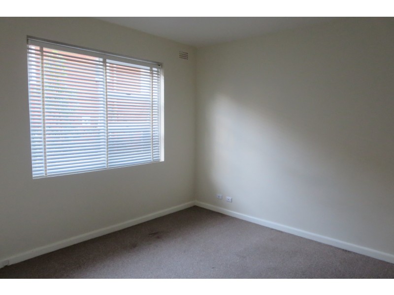 2/26 Orpington Street, Ashfield NSW 2131