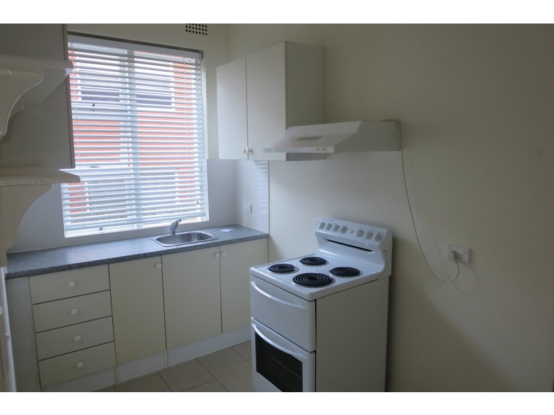 2/26 Orpington Street, Ashfield NSW 2131