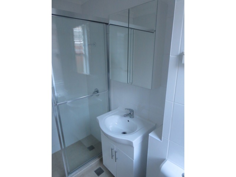 2/26 Orpington Street, Ashfield NSW 2131