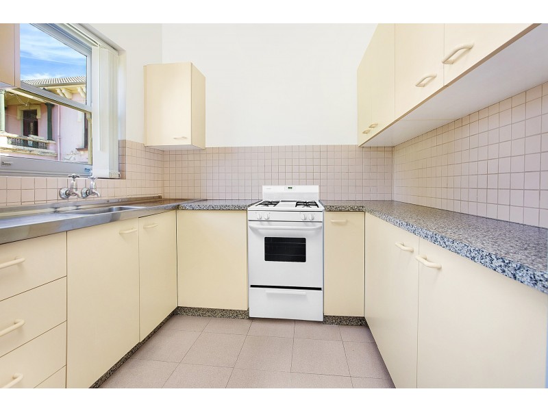 3/139 Victoria Street, Ashfield NSW 2131