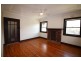 3/55 Collingwood Street, Manly NSW 2095