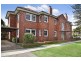 3/55 Collingwood Street, Manly NSW 2095
