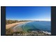 3/55 Collingwood Street, Manly NSW 2095