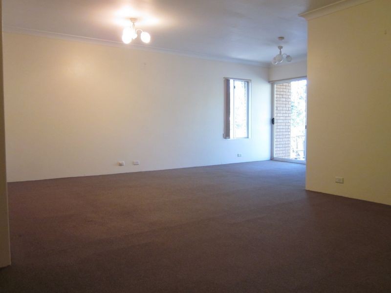 4/20 Minter Street, Canterbury NSW 2193