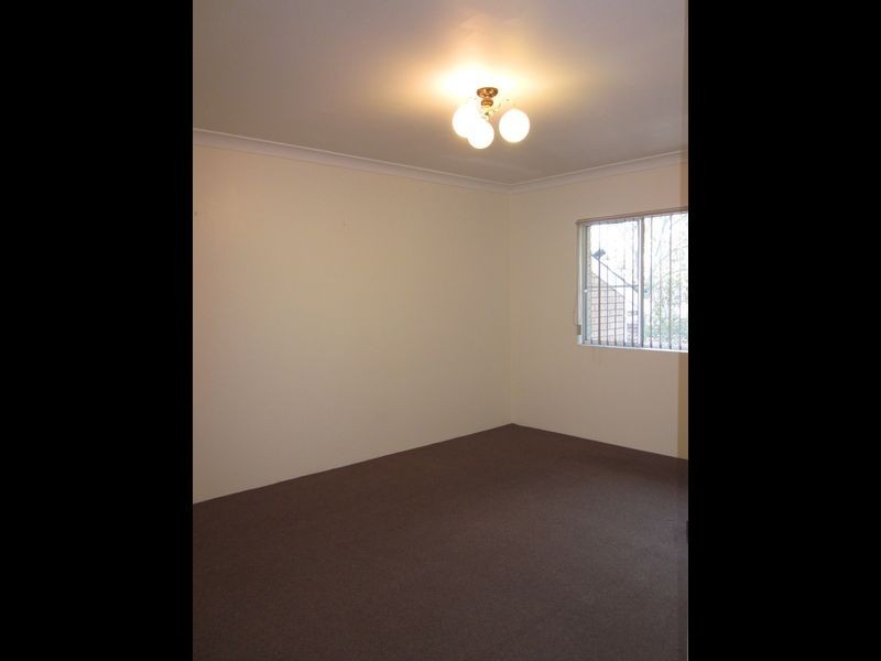 4/20 Minter Street, Canterbury NSW 2193