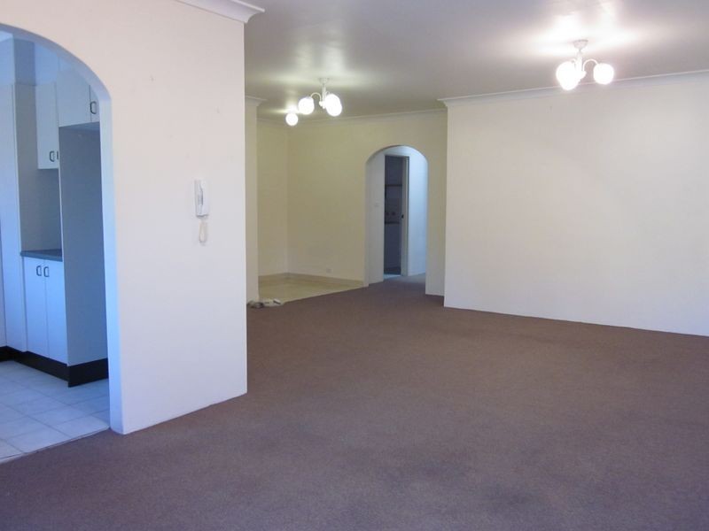 4/20 Minter Street, Canterbury NSW 2193