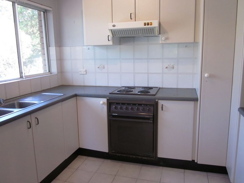 4/20 Minter Street, Canterbury NSW 2193