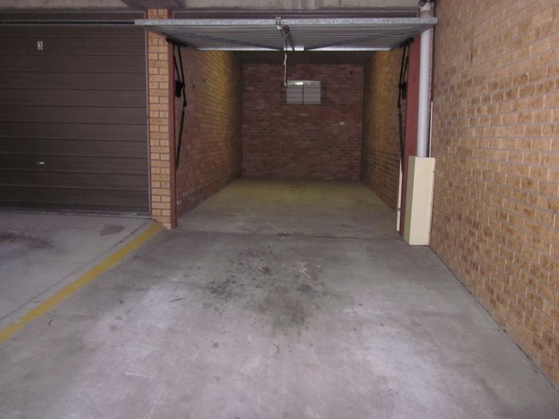 4/20 Minter Street, Canterbury NSW 2193