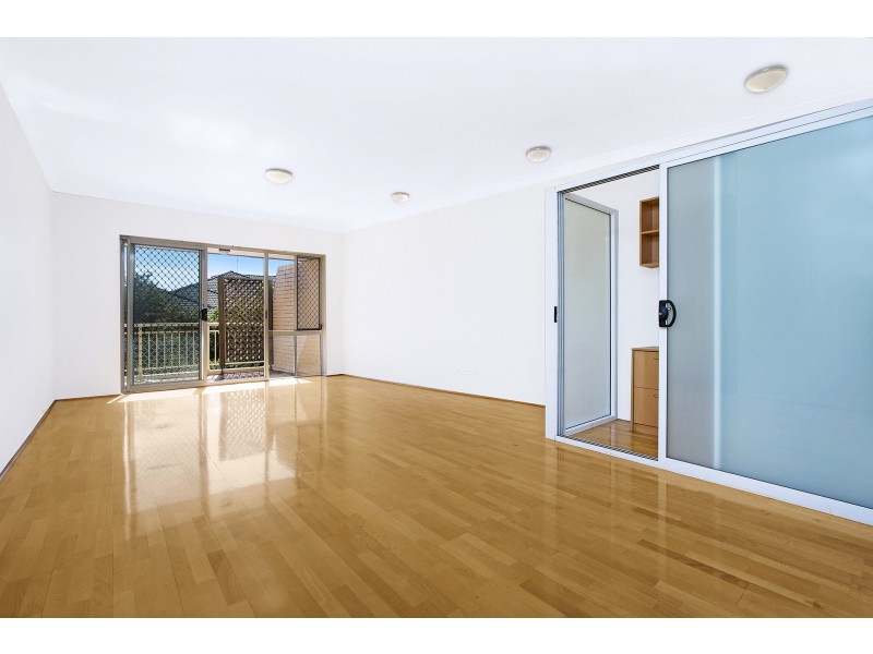 41/411 Liverpool Road, Ashfield NSW 2131