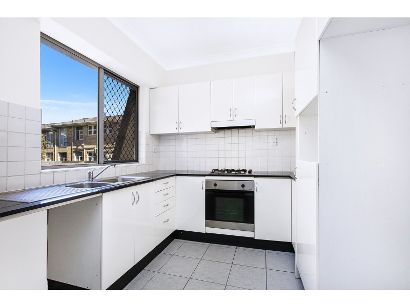 41/411 Liverpool Road, Ashfield NSW 2131