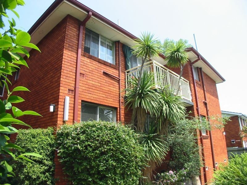 18/90 Alt Street, Ashfield NSW 2131