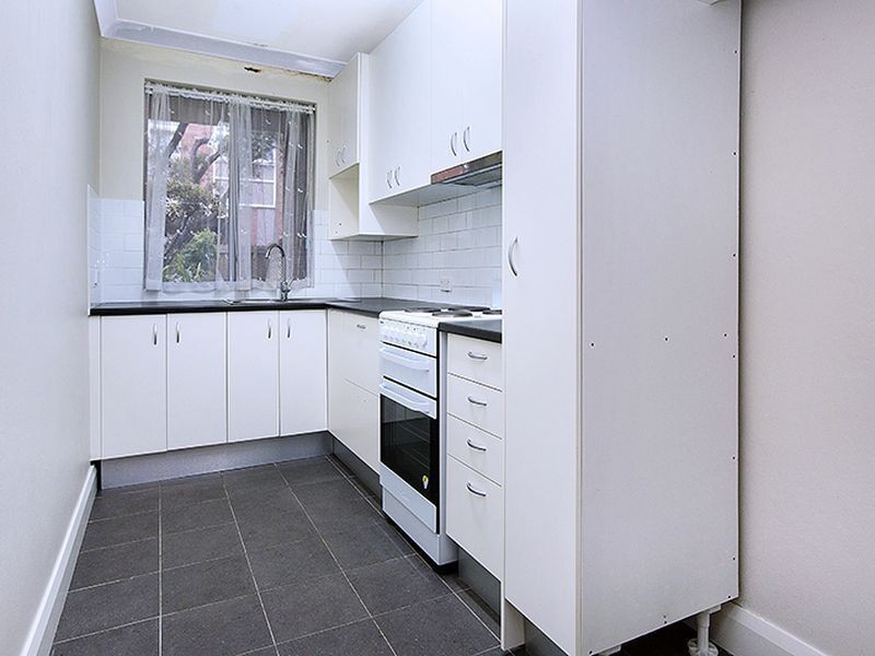 10/26 Clyde Street, Croydon Park NSW 2133