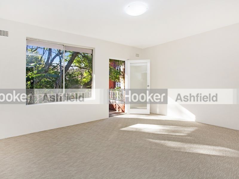 8/37A Herbert Street, Summer Hill NSW 2130