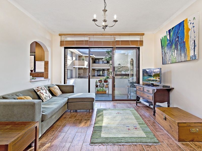 16/51-55 Alt Street, Ashfield NSW 2131