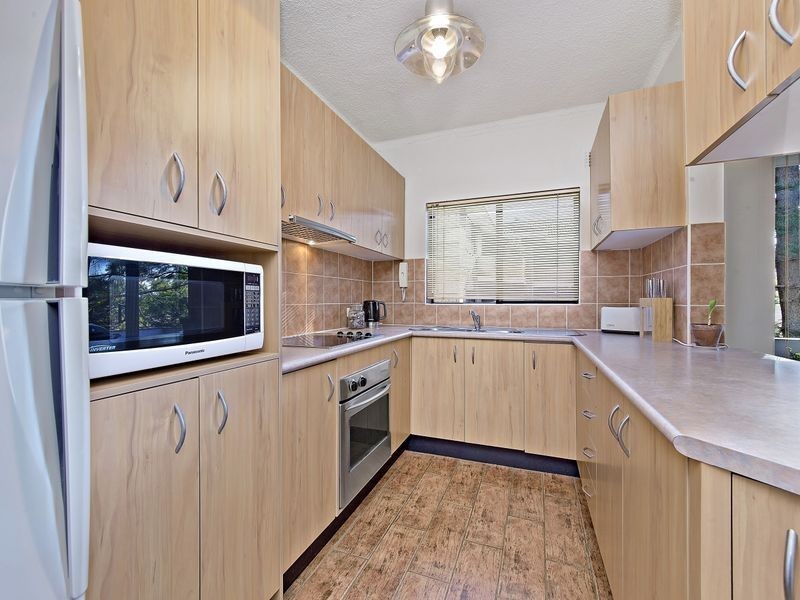 16/51-55 Alt Street, Ashfield NSW 2131