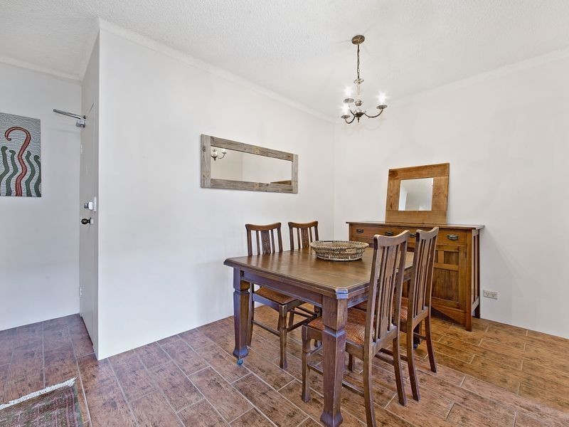 16/51-55 Alt Street, Ashfield NSW 2131