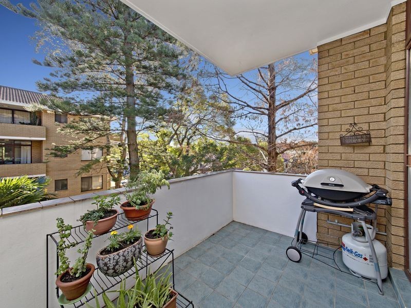 16/51-55 Alt Street, Ashfield NSW 2131