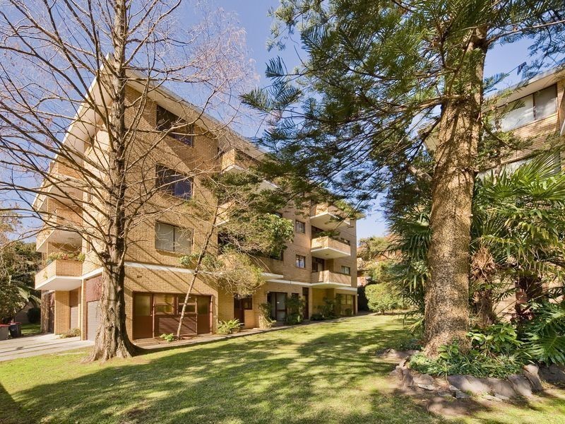 16/51-55 Alt Street, Ashfield NSW 2131