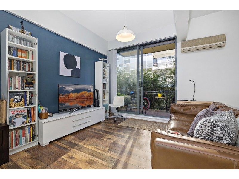 11/8 Cavill Avenue, Ashfield NSW 2131