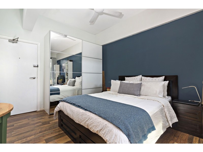 11/8 Cavill Avenue, Ashfield NSW 2131