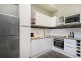 11/8 Cavill Avenue, Ashfield NSW 2131