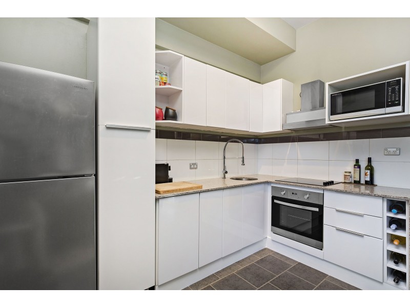 11/8 Cavill Avenue, Ashfield NSW 2131