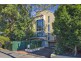 11/8 Cavill Avenue, Ashfield NSW 2131