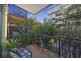 11/8 Cavill Avenue, Ashfield NSW 2131