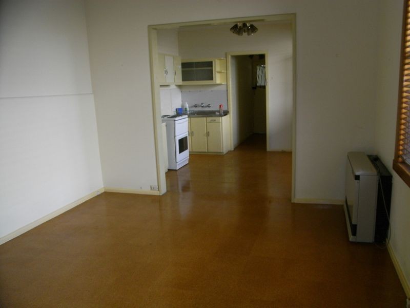 93B King Street, Canterbury NSW 2193