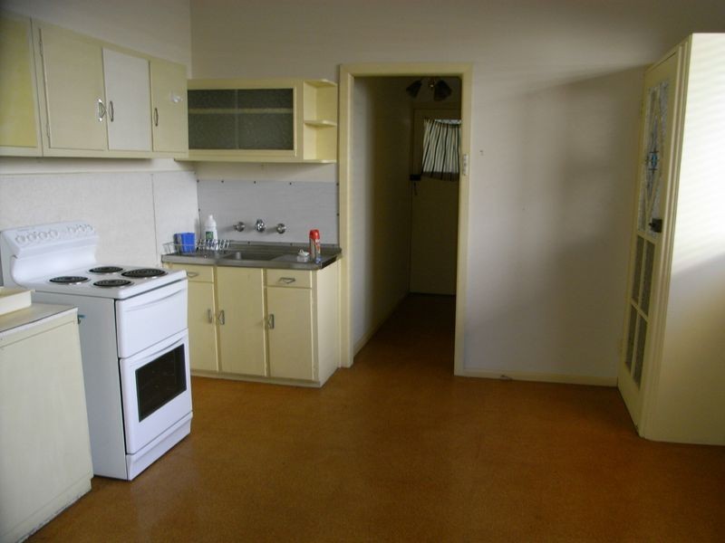 93B King Street, Canterbury NSW 2193