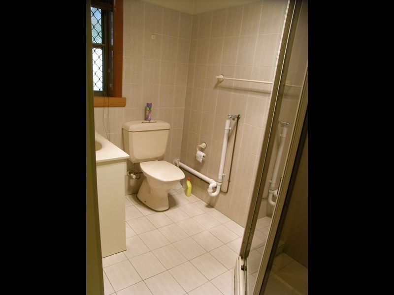 93B King Street, Canterbury NSW 2193