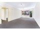 4/41 Albert Parade, Ashfield NSW 2131
