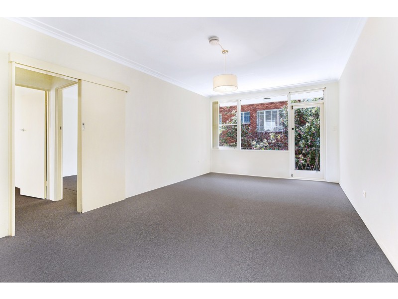 4/41 Albert Parade, Ashfield NSW 2131