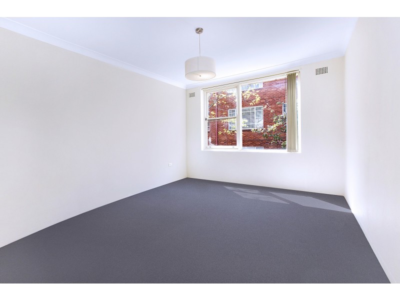 4/41 Albert Parade, Ashfield NSW 2131