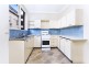 4/41 Albert Parade, Ashfield NSW 2131