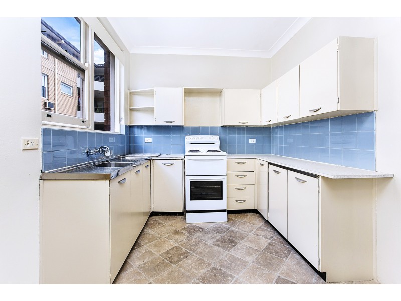 4/41 Albert Parade, Ashfield NSW 2131