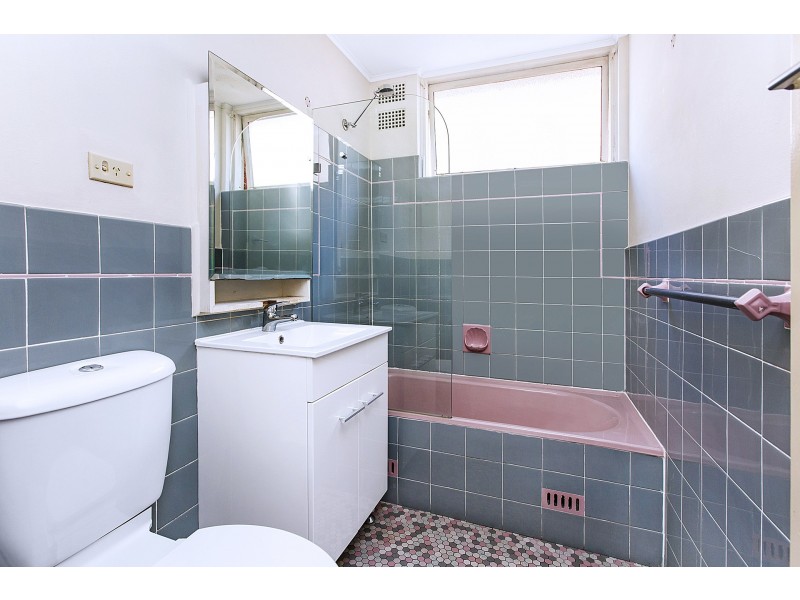 4/41 Albert Parade, Ashfield NSW 2131