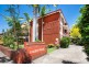 4/41 Albert Parade, Ashfield NSW 2131
