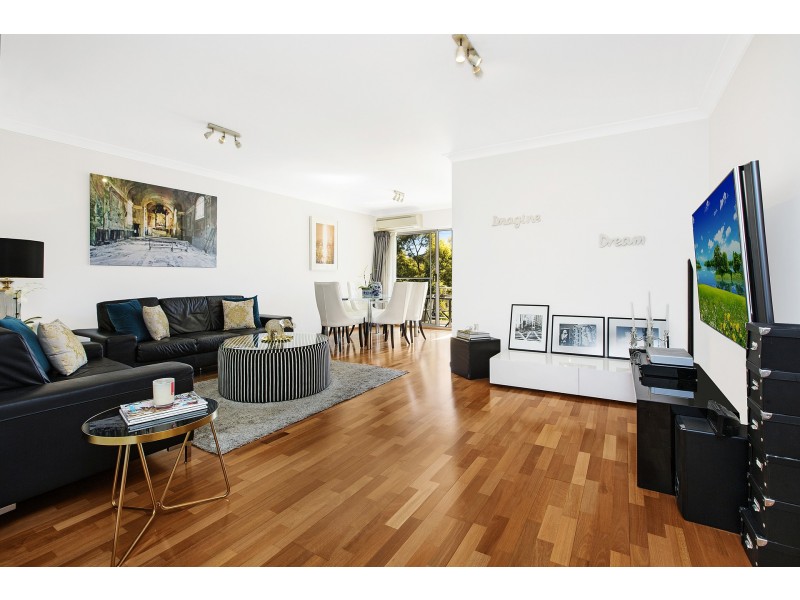 6/20-22 Minter Street, Canterbury NSW 2193