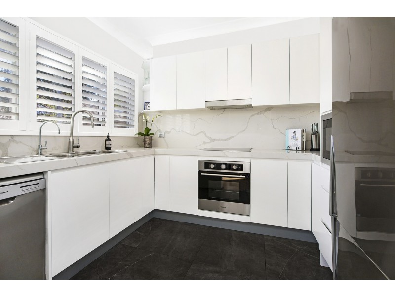 6/20-22 Minter Street, Canterbury NSW 2193