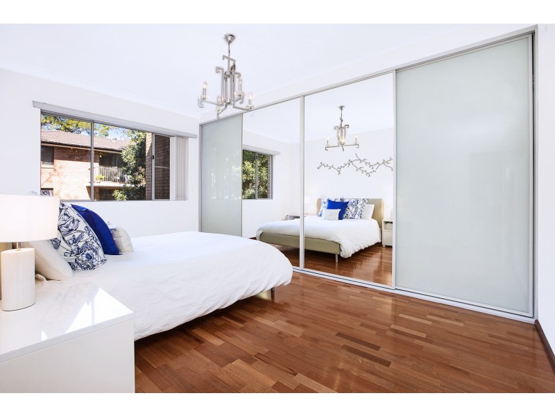 6/20-22 Minter Street, Canterbury NSW 2193