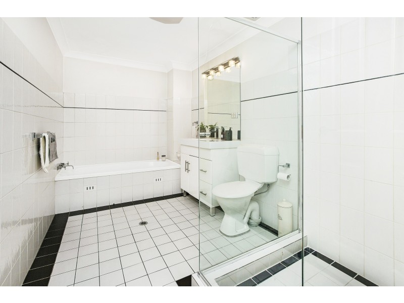 6/20-22 Minter Street, Canterbury NSW 2193