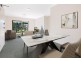4/247F Burwood Road, Concord NSW 2137