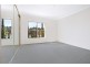4/247F Burwood Road, Concord NSW 2137