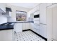 4/247F Burwood Road, Concord NSW 2137