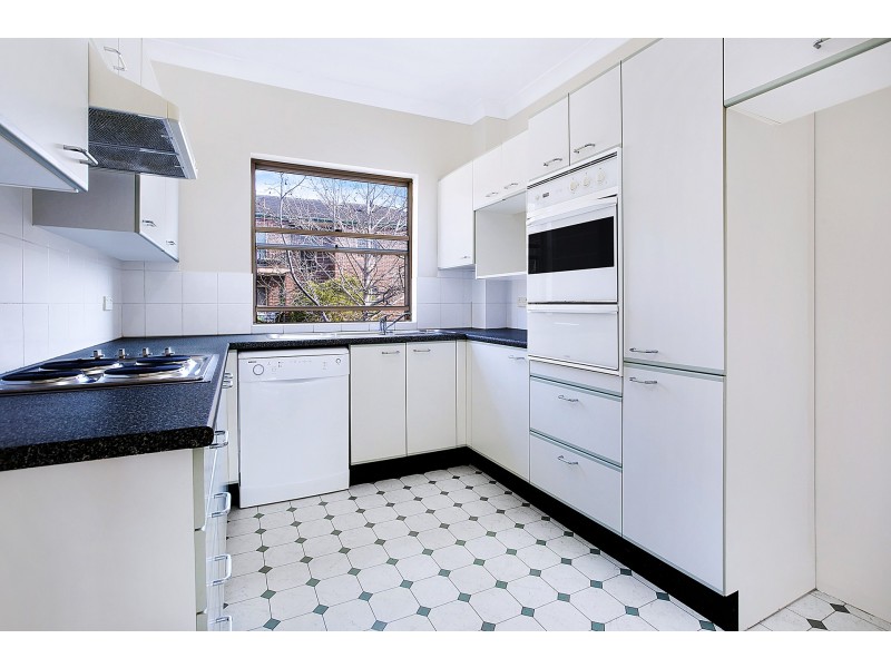 4/247F Burwood Road, Concord NSW 2137