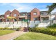 4/247F Burwood Road, Concord NSW 2137