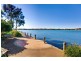 4/247F Burwood Road, Concord NSW 2137