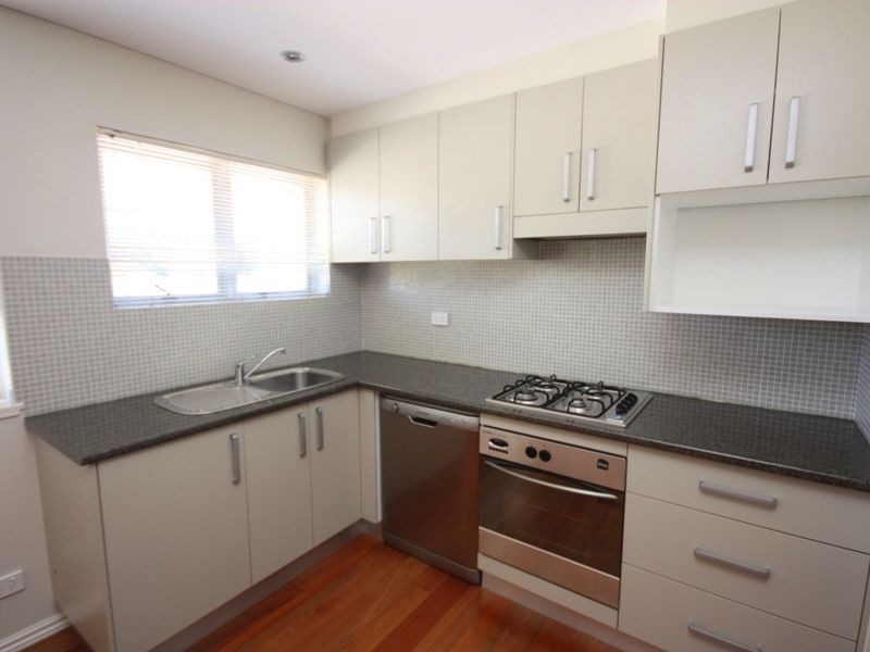 7/38 Waratah Avenue, Randwick NSW 2031