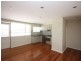 7/38 Waratah Avenue, Randwick NSW 2031